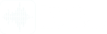 logo_flr-b&w
