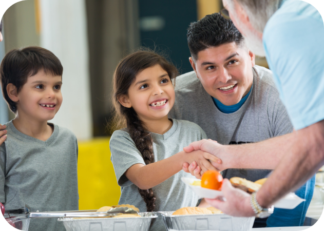 generosity-challenge2